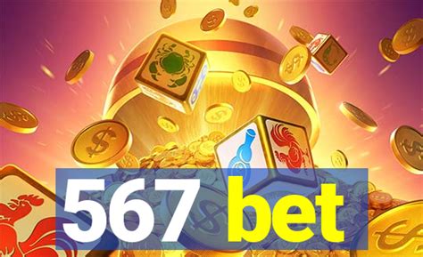 Can You Cash Out A Bet In A Different State